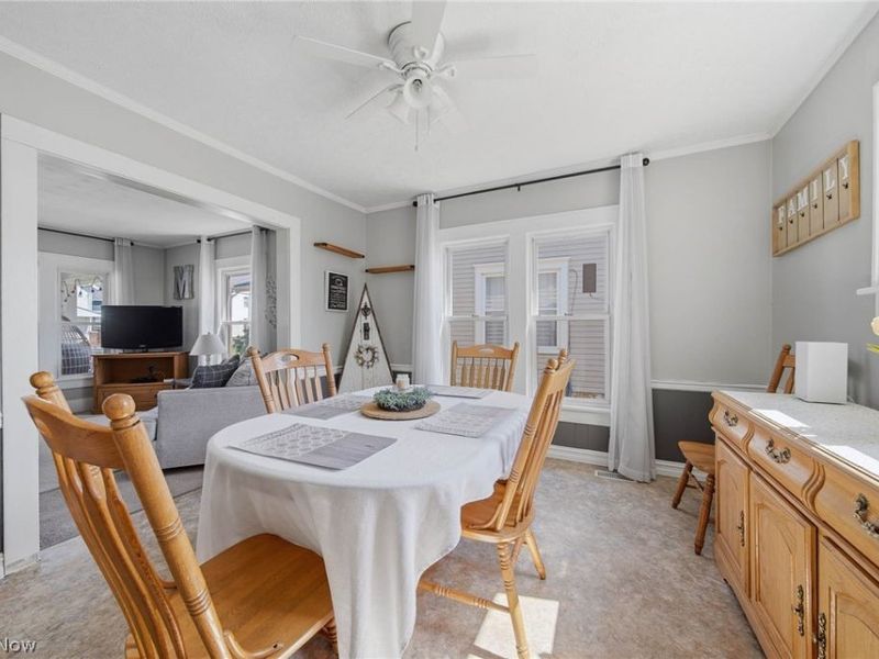 714 Grant Avenue, Cuyahoga Falls, OH 44221 Photo 15