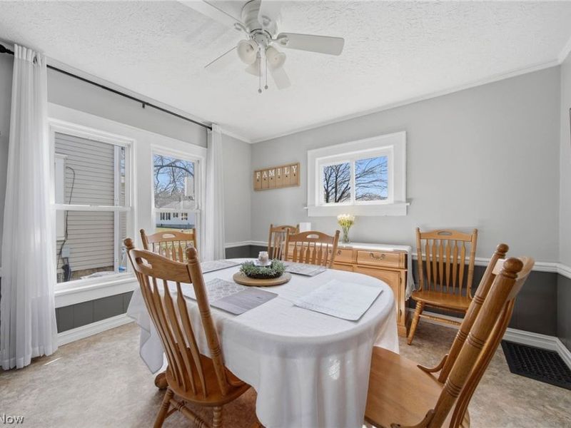 714 Grant Avenue, Cuyahoga Falls, OH 44221 Photo 16