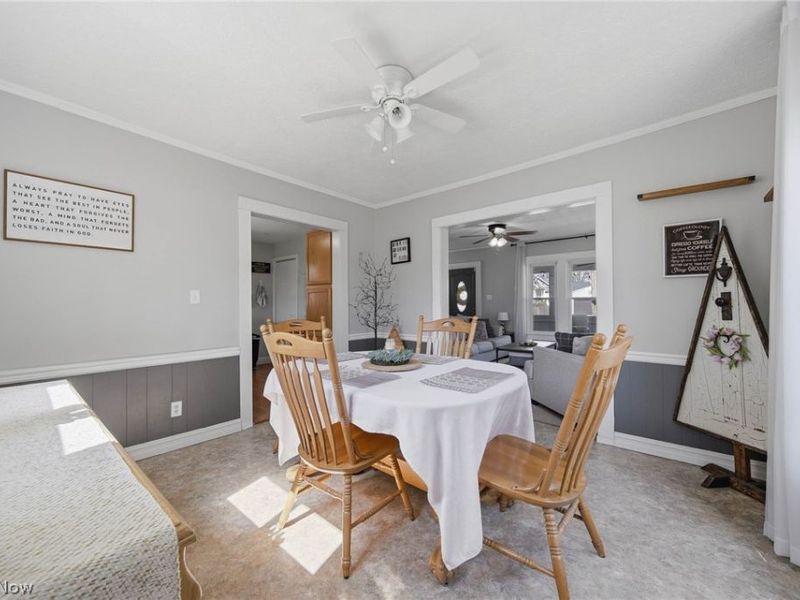 714 Grant Avenue, Cuyahoga Falls, OH 44221 Photo 17