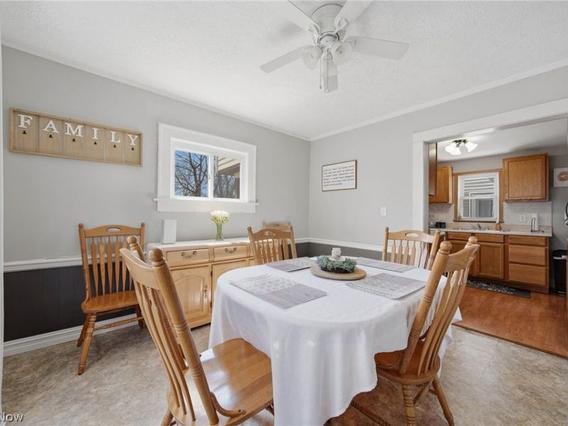 714 Grant Avenue, Cuyahoga Falls, OH 44221 Photo 18