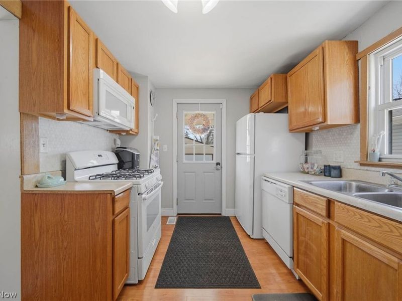 714 Grant Avenue, Cuyahoga Falls, OH 44221 Photo 19