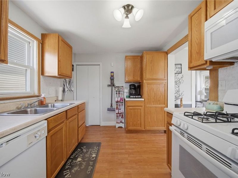 714 Grant Avenue, Cuyahoga Falls, OH 44221 Photo 20