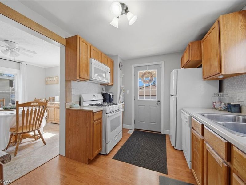 714 Grant Avenue, Cuyahoga Falls, OH 44221 Photo 21