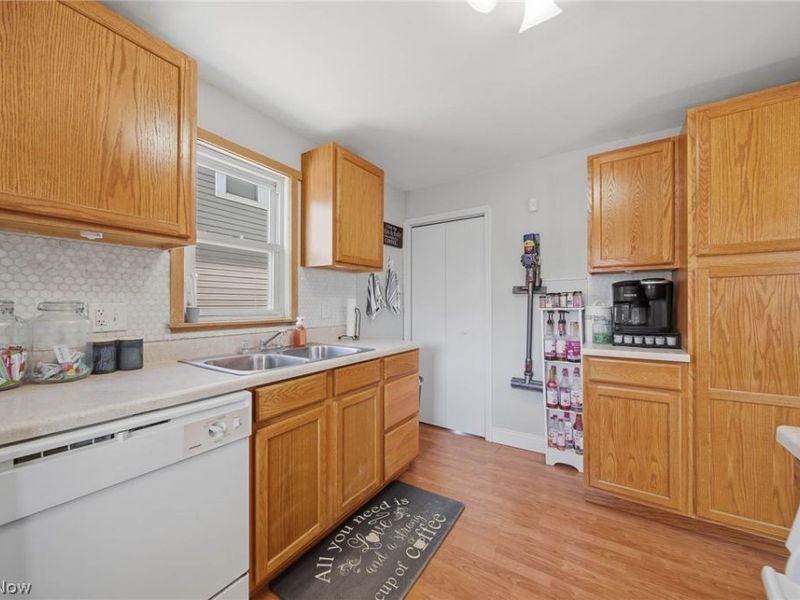 714 Grant Avenue, Cuyahoga Falls, OH 44221 Photo 22