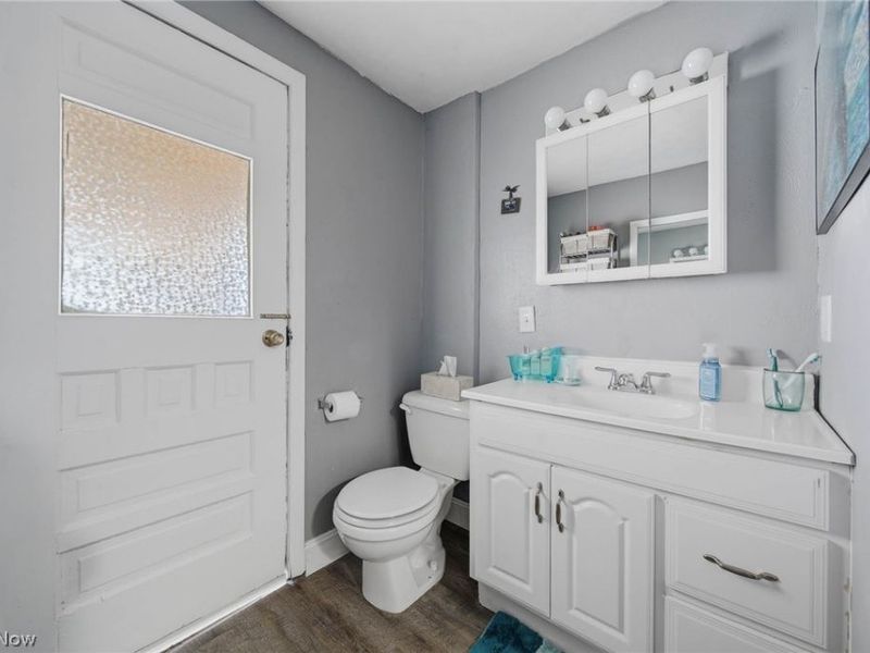 714 Grant Avenue, Cuyahoga Falls, OH 44221 Photo 23