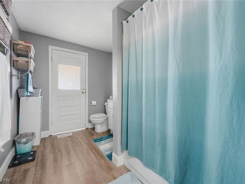 714 Grant Avenue, Cuyahoga Falls, OH 44221 Photo 24