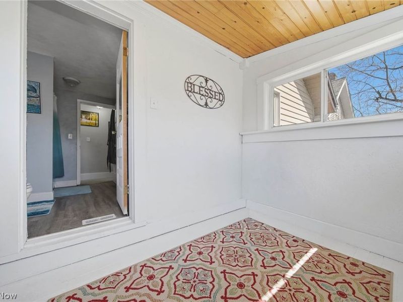 714 Grant Avenue, Cuyahoga Falls, OH 44221 Photo 25