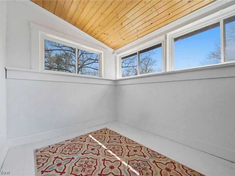 714 Grant Avenue, Cuyahoga Falls, OH 44221 Photo 26