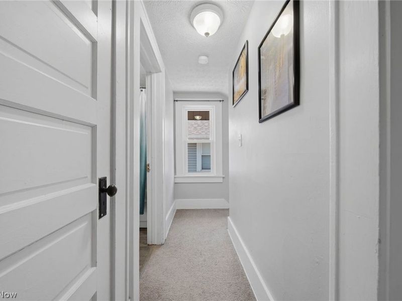 714 Grant Avenue, Cuyahoga Falls, OH 44221 Photo 27