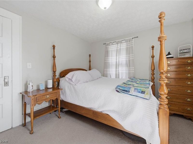 714 Grant Avenue, Cuyahoga Falls, OH 44221 Photo 28