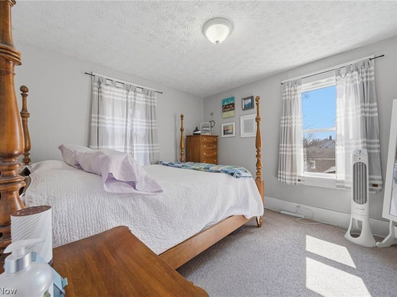 714 Grant Avenue, Cuyahoga Falls, OH 44221 Photo 29