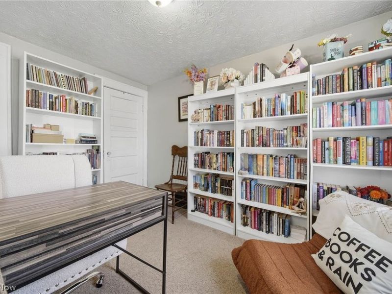 714 Grant Avenue, Cuyahoga Falls, OH 44221 Photo 30