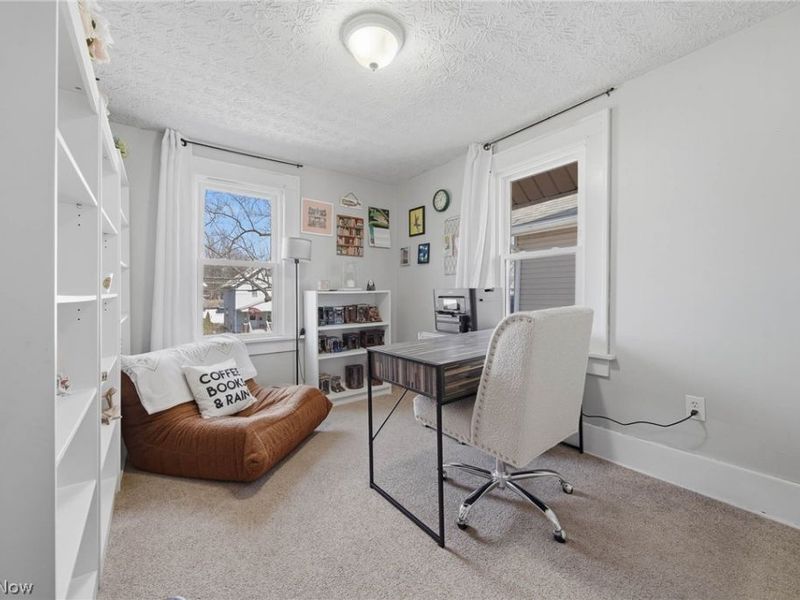 714 Grant Avenue, Cuyahoga Falls, OH 44221 Photo 31