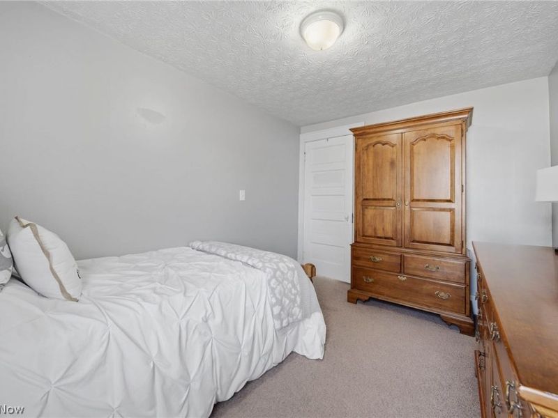 714 Grant Avenue, Cuyahoga Falls, OH 44221 Photo 32