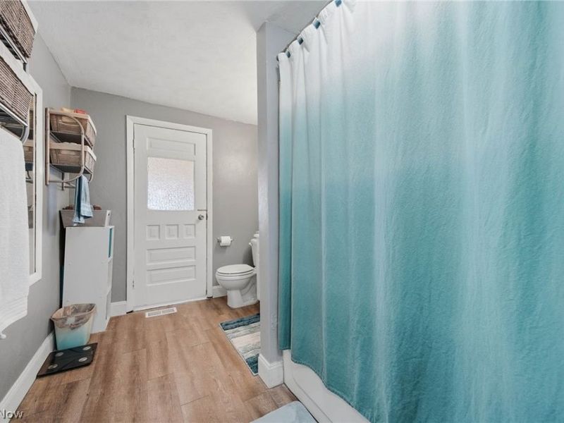 714 Grant Avenue, Cuyahoga Falls, OH 44221 Photo 33