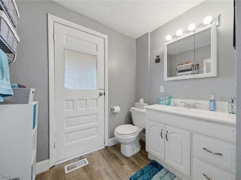 714 Grant Avenue, Cuyahoga Falls, OH 44221 Photo 34