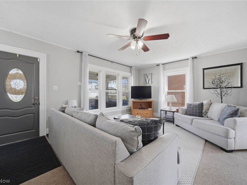 714 Grant Avenue, Cuyahoga Falls, OH 44221 Photo 35