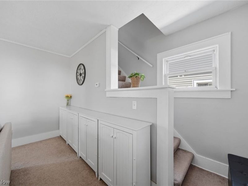 714 Grant Avenue, Cuyahoga Falls, OH 44221 Photo 36