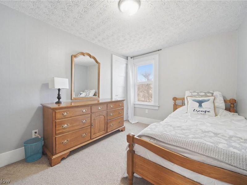 714 Grant Avenue, Cuyahoga Falls, OH 44221 Photo 37