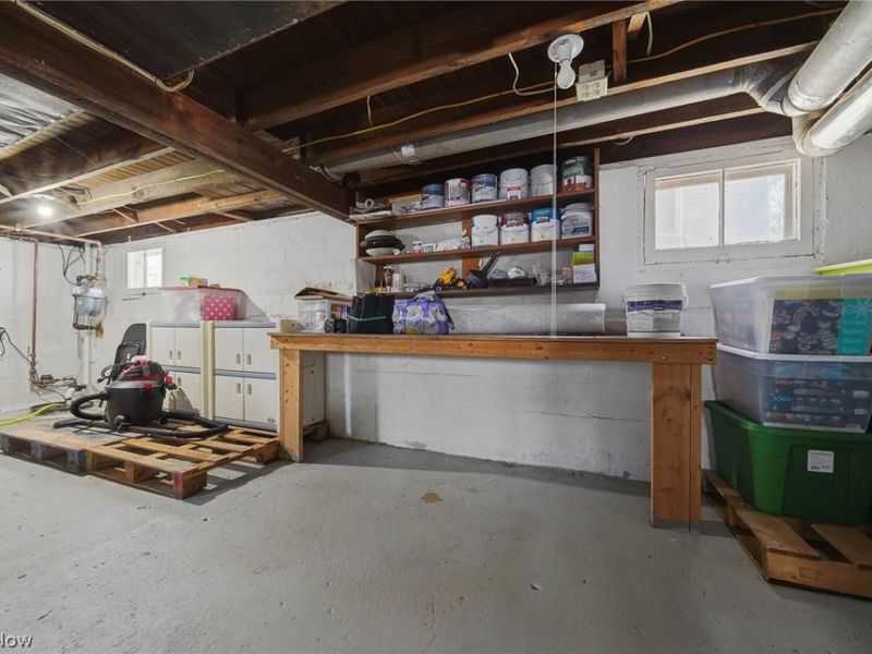 714 Grant Avenue, Cuyahoga Falls, OH 44221 Photo 38