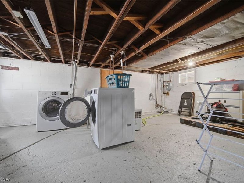 714 Grant Avenue, Cuyahoga Falls, OH 44221 Photo 39