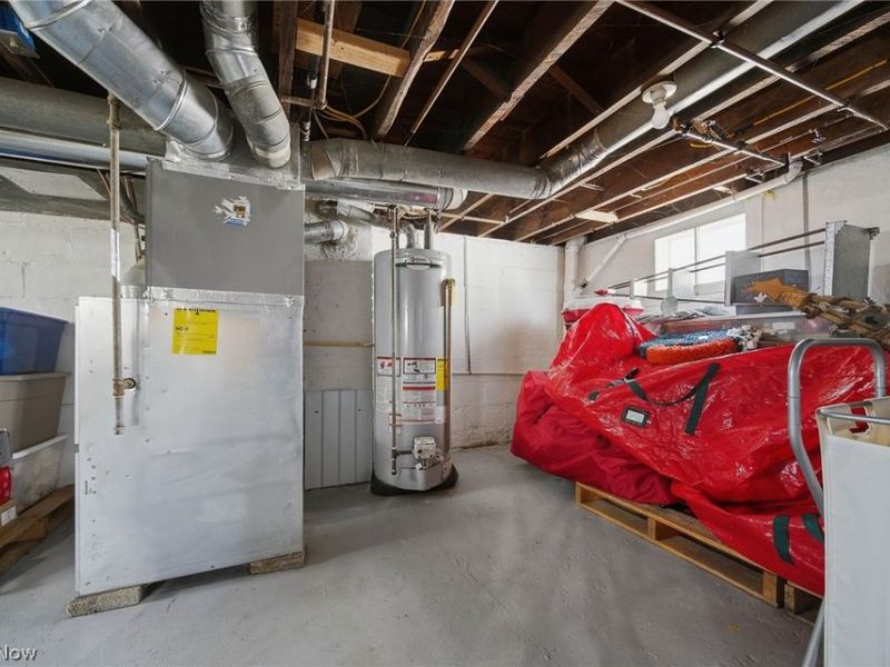 714 Grant Avenue, Cuyahoga Falls, OH 44221 Photo 40