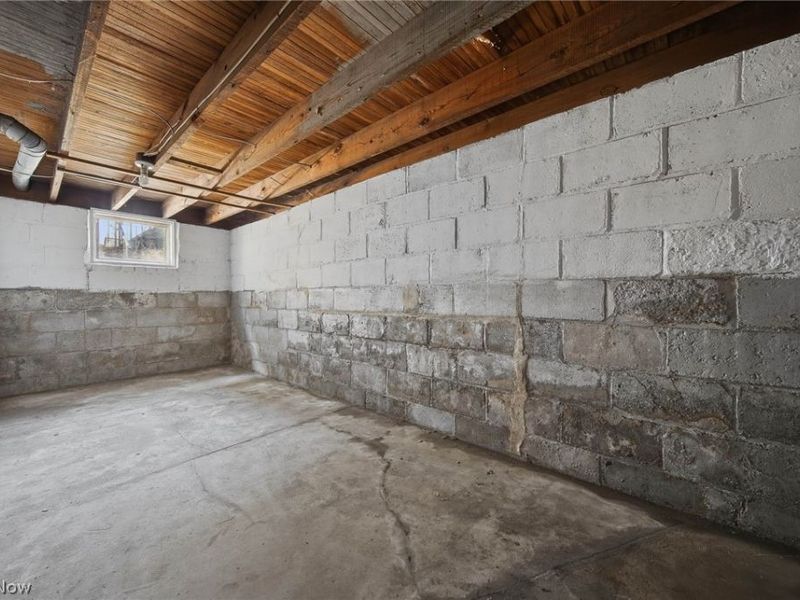 714 Grant Avenue, Cuyahoga Falls, OH 44221 Photo 41