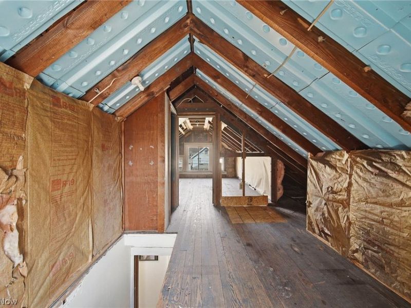 714 Grant Avenue, Cuyahoga Falls, OH 44221 Photo 42