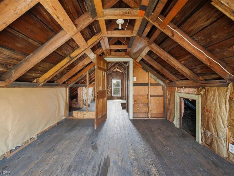 714 Grant Avenue, Cuyahoga Falls, OH 44221 Photo 43