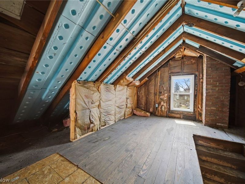 714 Grant Avenue, Cuyahoga Falls, OH 44221 Photo 44