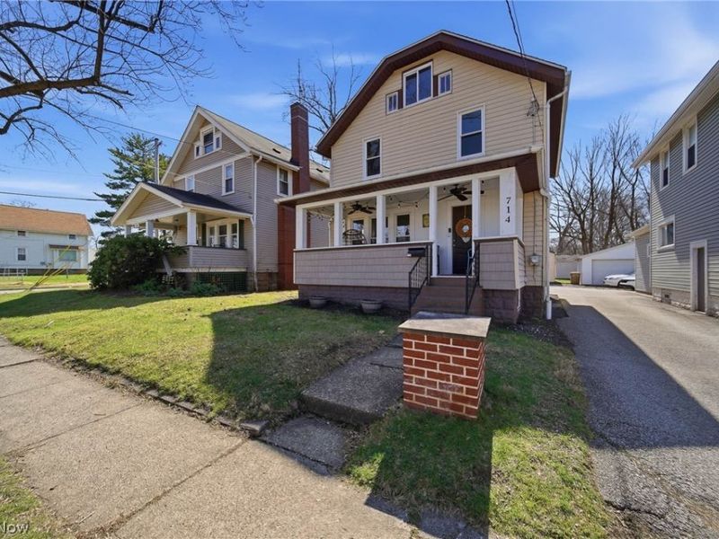 714 Grant Avenue, Cuyahoga Falls, OH 44221 Photo 45