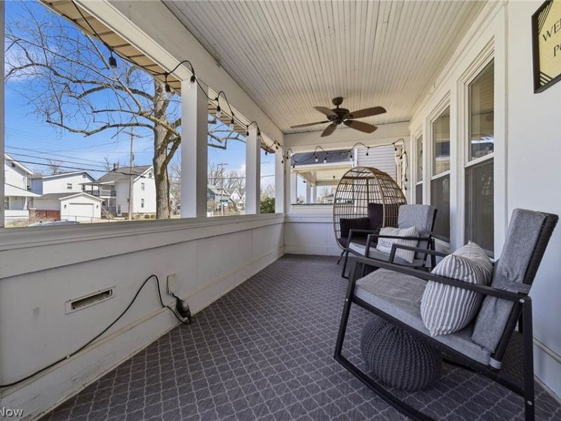 714 Grant Avenue, Cuyahoga Falls, OH 44221 Photo 46