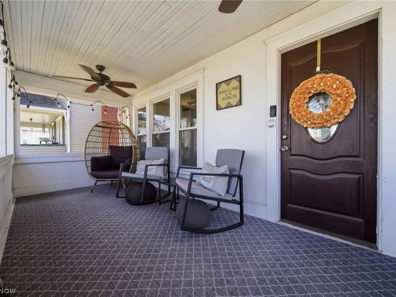 714 Grant Avenue, Cuyahoga Falls, OH 44221 Photo 47