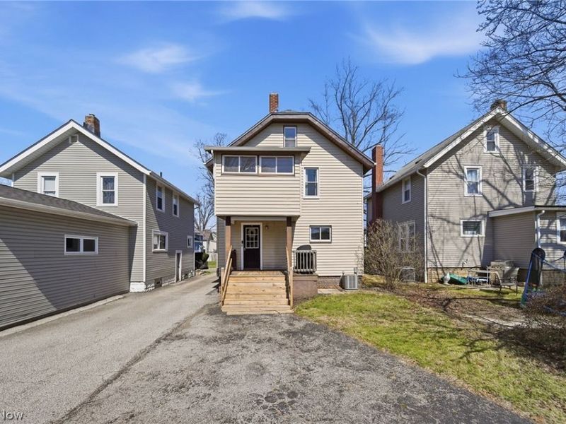 714 Grant Avenue, Cuyahoga Falls, OH 44221 Photo 48