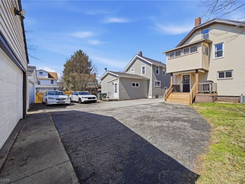 714 Grant Avenue, Cuyahoga Falls, OH 44221 Photo 49