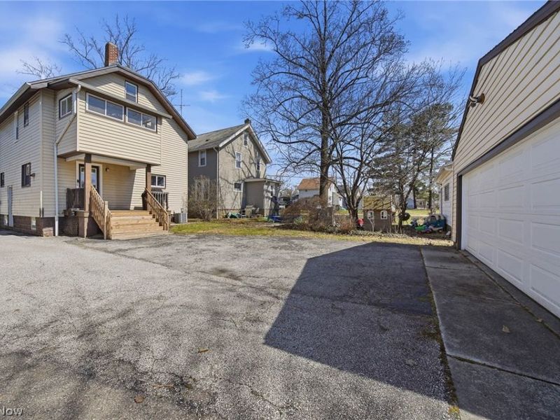 714 Grant Avenue, Cuyahoga Falls, OH 44221 Photo 50