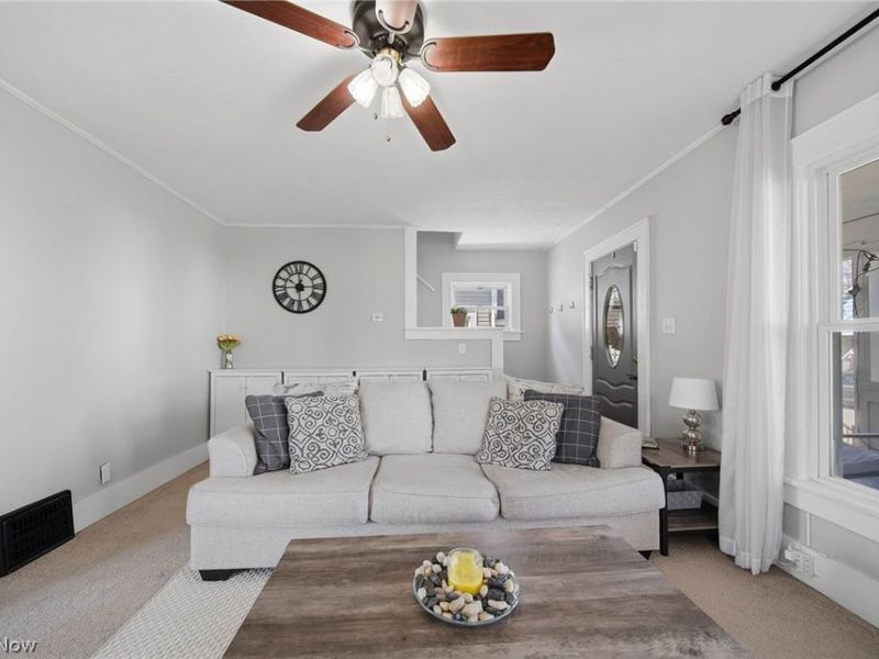 714 Grant Avenue, Cuyahoga Falls, OH 44221 Photo 9