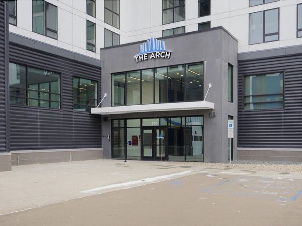 300 Main Avenue, Unit 603, Fargo, ND 58103