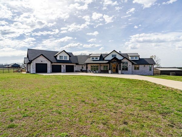 13989 Shady Acres Road , Bentonville, AR 72713