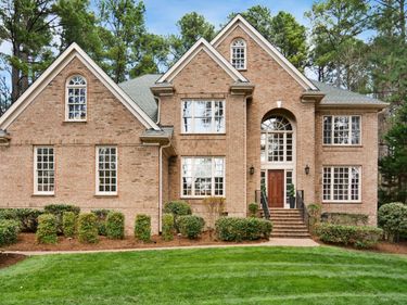 112 Millbrae Lane, Chapel Hill, NC 27514