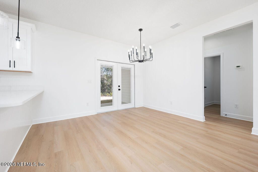 2410 Daisy Street, Middleburg, FL 32068 Photo