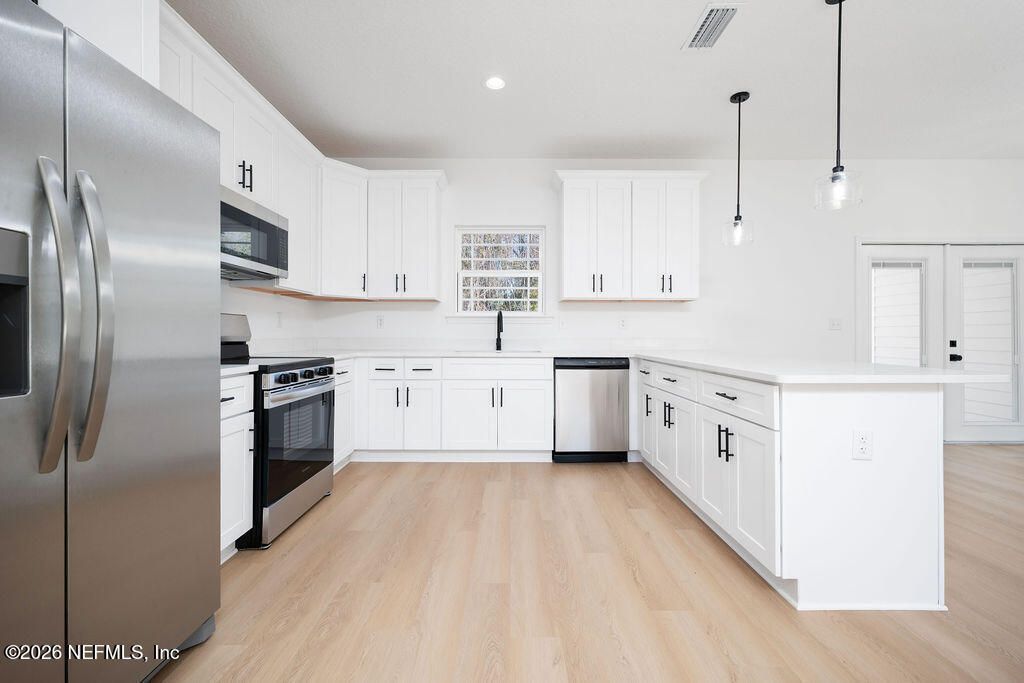 2410 Daisy Street, Middleburg, FL 32068 Photo