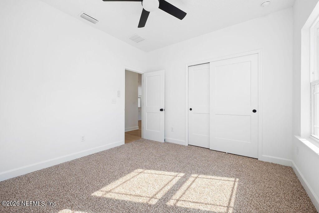 2410 Daisy Street, Middleburg, FL 32068 Photo