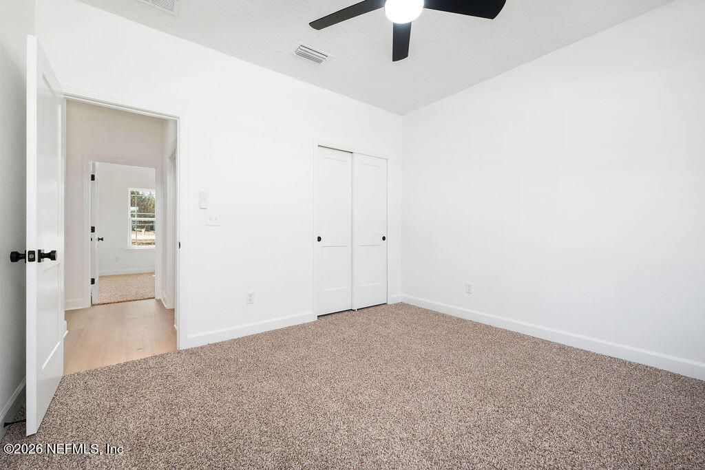 2410 Daisy Street, Middleburg, FL 32068 Photo