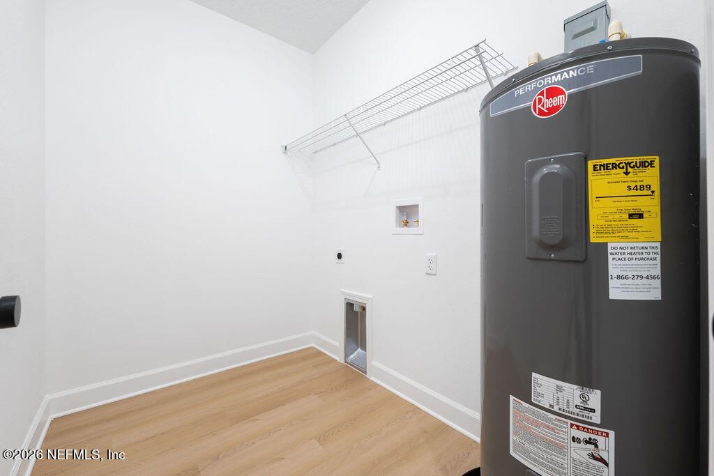 2410 Daisy Street, Middleburg, FL 32068 Photo