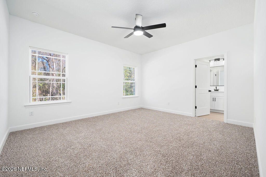 2410 Daisy Street, Middleburg, FL 32068 Photo