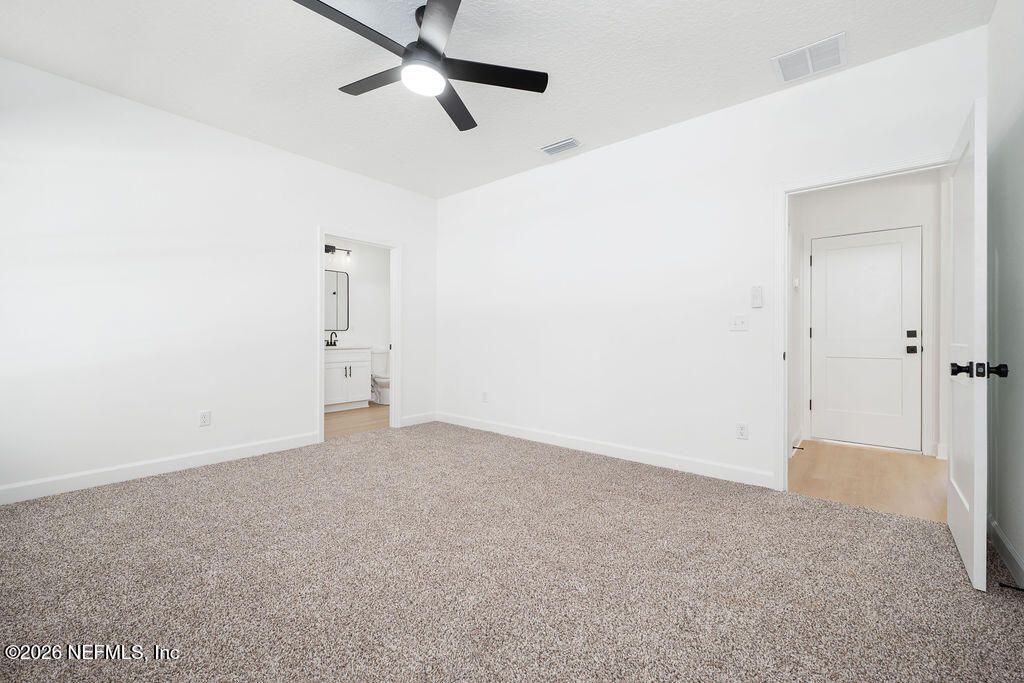 2410 Daisy Street, Middleburg, FL 32068 Photo