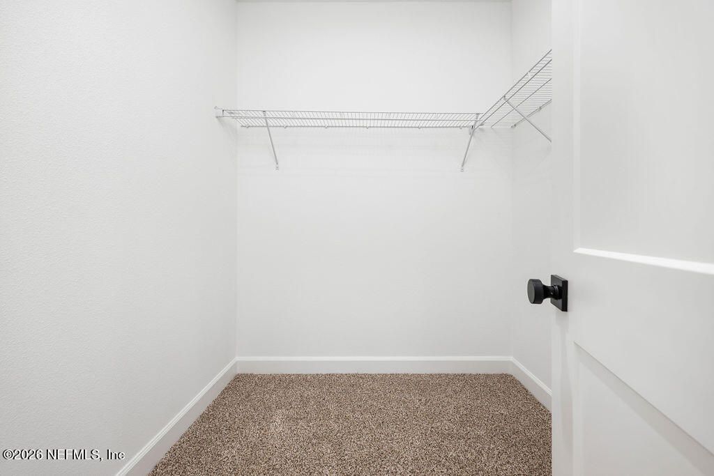 2410 Daisy Street, Middleburg, FL 32068 Photo