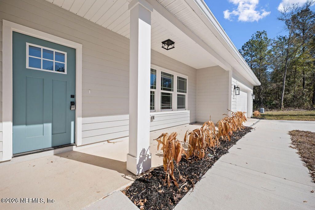 2410 Daisy Street, Middleburg, FL 32068 Photo