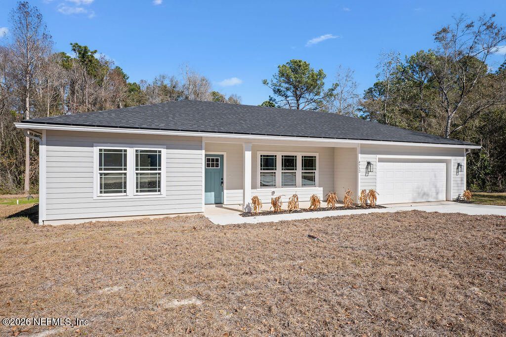 2410 Daisy Street, Middleburg, FL 32068 Photo